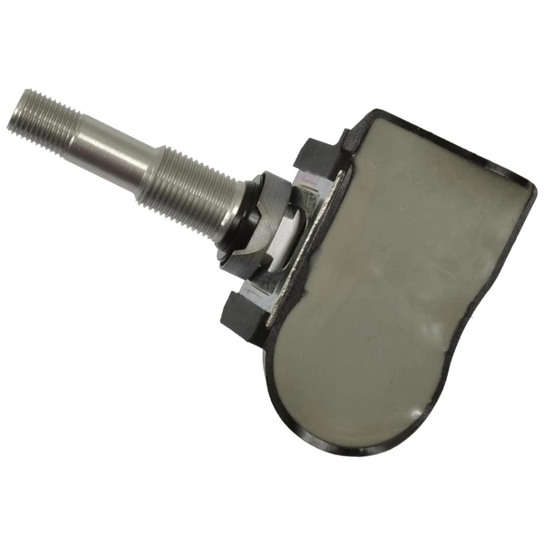Standard TPM230 Tire Pressure Monitoring System (TPMS) Sensor