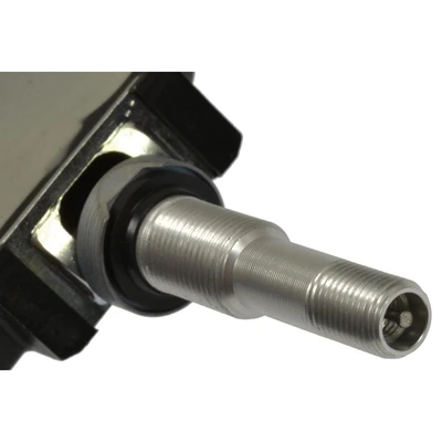 Standard TPM230 Tire Pressure Monitoring System (TPMS) Sensor