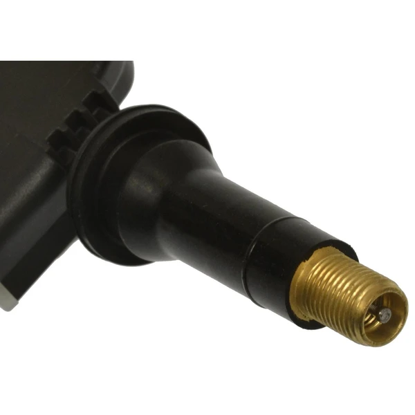 Standard TPM233 Tire Pressure Monitoring System (TPMS) Sensor, Rear Side