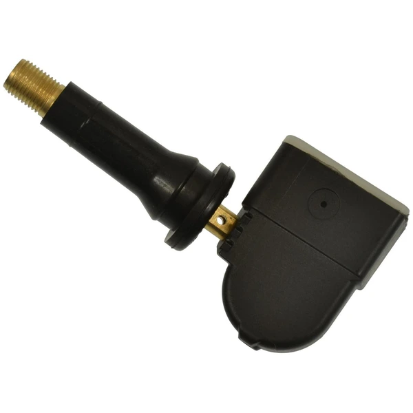 Standard TPM233A Tire Pressure Monitoring System (TPMS) Sensor, Rear Side