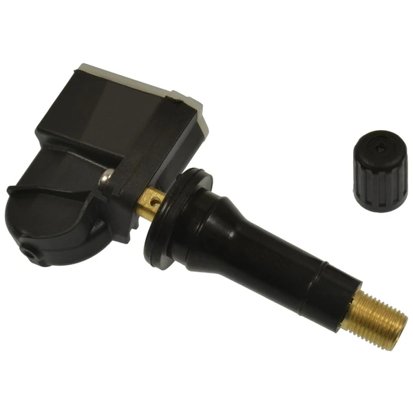 Standard TPM233A Tire Pressure Monitoring System (TPMS) Sensor, Rear Side