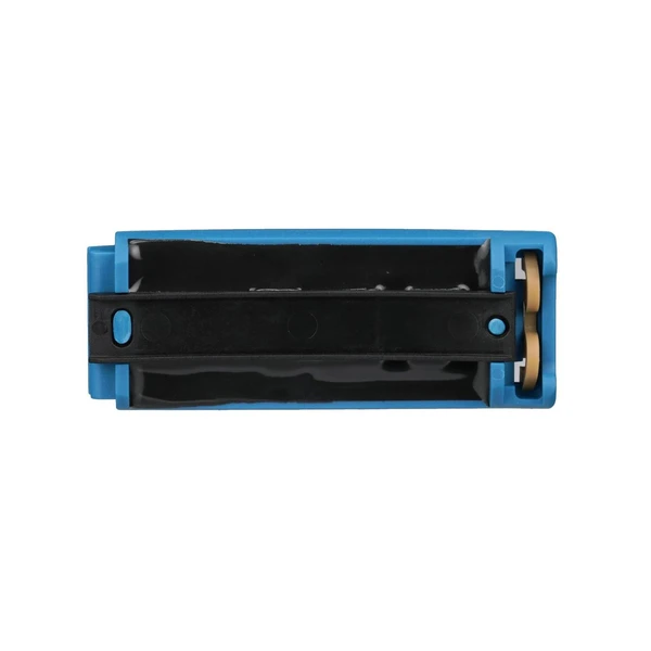 Standard TPM23A Tire Pressure Monitoring System (TPMS) Sensor