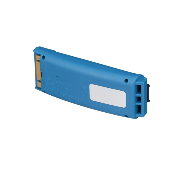 Standard TPM23A Tire Pressure Monitoring System (TPMS) Sensor