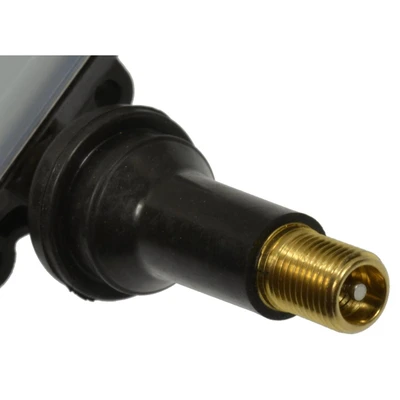 Standard TPM246 Tire Pressure Monitoring System (TPMS) Sensor