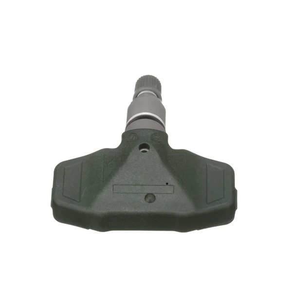 Standard TPM25A Tire Pressure Monitoring System (TPMS) Sensor