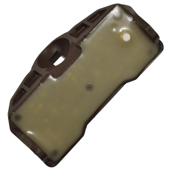 Standard TPM266 Tire Pressure Monitoring System (TPMS) Sensor