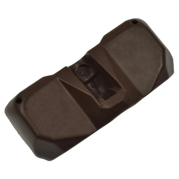 Standard TPM266 Tire Pressure Monitoring System (TPMS) Sensor