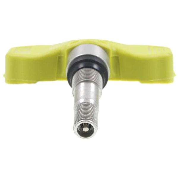 Standard TPM26 Tire Pressure Monitoring System (TPMS) Sensor