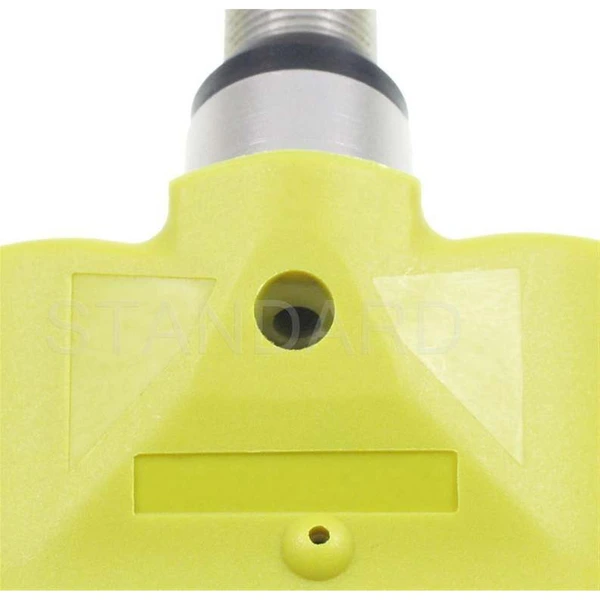 Standard TPM26 Tire Pressure Monitoring System (TPMS) Sensor