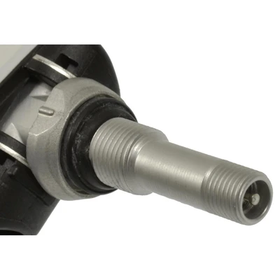 Standard TPM272 Tire Pressure Monitoring System (TPMS) Sensor