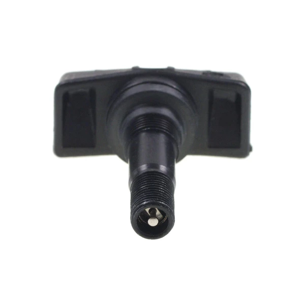 Standard TPM28 Tire Pressure Monitoring System (TPMS) Sensor