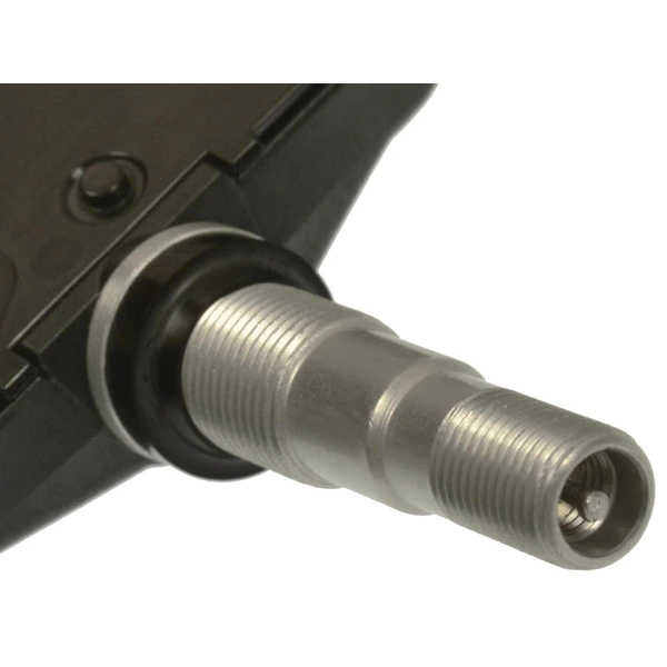 Standard TPM295 Tire Pressure Monitoring System (TPMS) Sensor