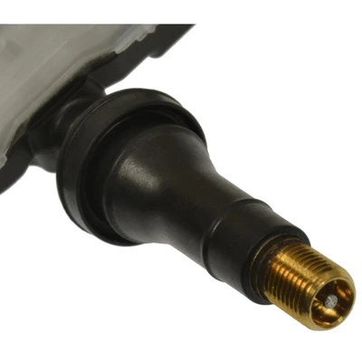 Standard TPM298 Tire Pressure Monitoring System (TPMS) Sensor