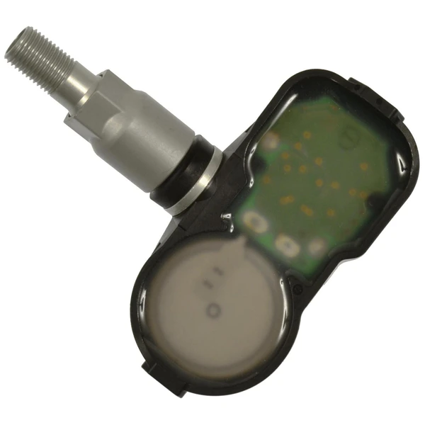 Standard TPM290 Tire Pressure Monitoring System (TPMS) Sensor