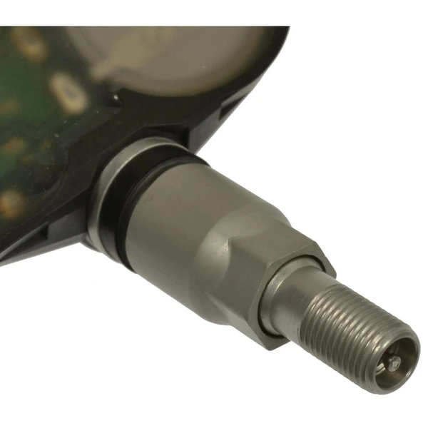 Standard TPM291 Tire Pressure Monitoring System (TPMS) Sensor