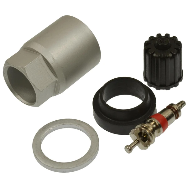 Standard TPM292 Tire Pressure Monitoring System (TPMS) Sensor