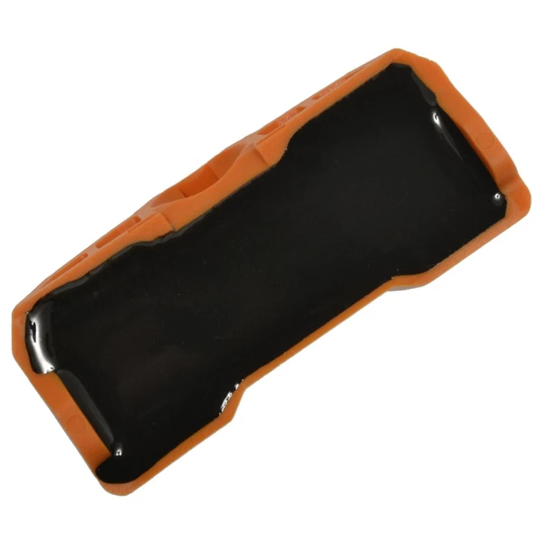 Standard TPM2A Tire Pressure Monitoring System (TPMS) Sensor