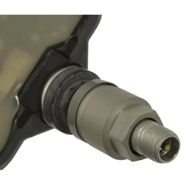 Standard TPM3 Tire Pressure Monitoring System (TPMS) Sensor