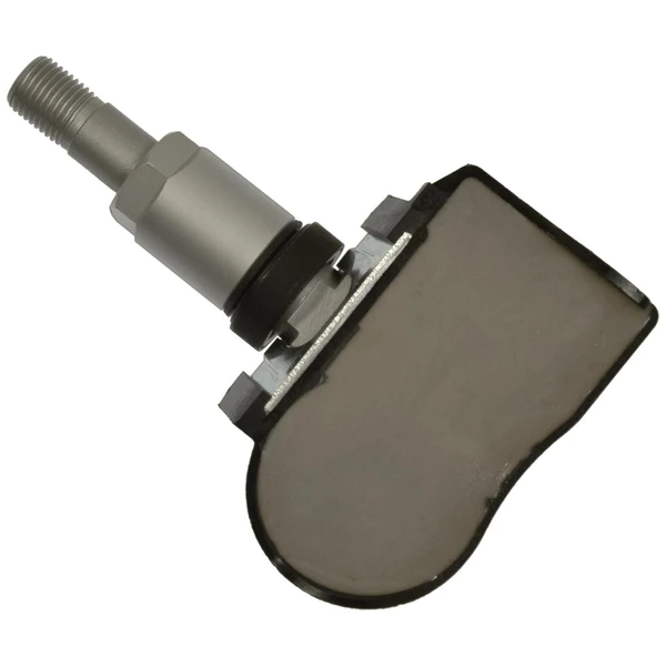 Standard TPM305 Tire Pressure Monitoring System (TPMS) Sensor