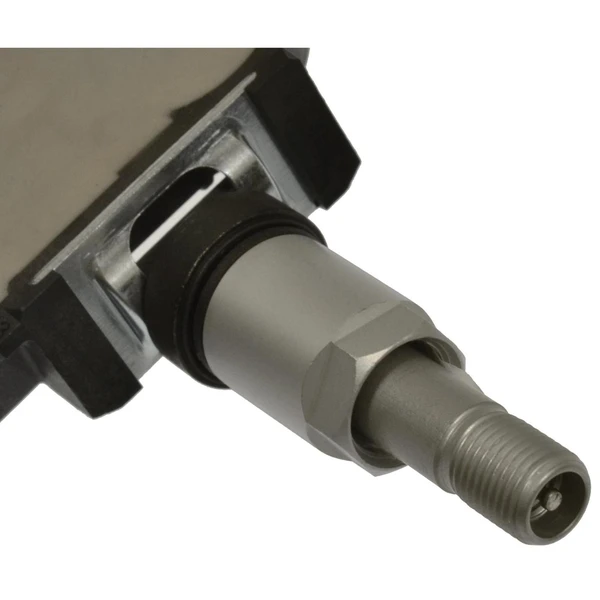 Standard TPM305 Tire Pressure Monitoring System (TPMS) Sensor