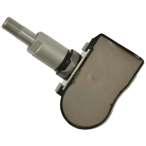 Standard TPM306 Tire Pressure Monitoring System (TPMS) Sensor