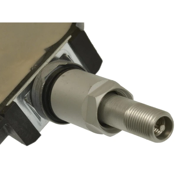 Standard TPM306 Tire Pressure Monitoring System (TPMS) Sensor