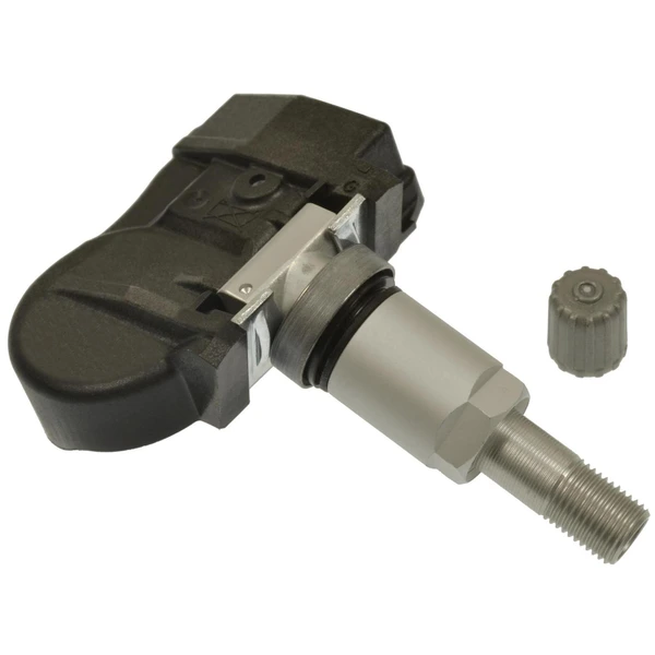Standard TPM306 Tire Pressure Monitoring System (TPMS) Sensor