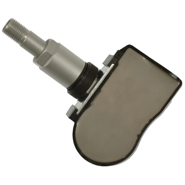 Standard TPM307 Tire Pressure Monitoring System (TPMS) Sensor