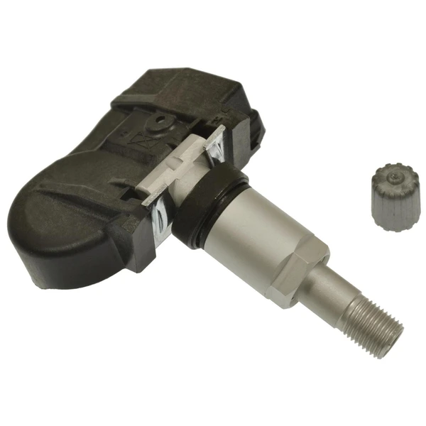 Standard TPM307 Tire Pressure Monitoring System (TPMS) Sensor
