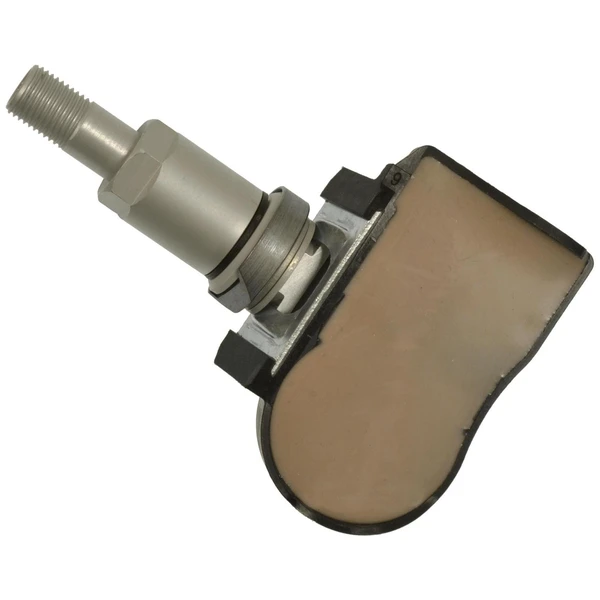 Standard TPM308 Tire Pressure Monitoring System (TPMS) Sensor