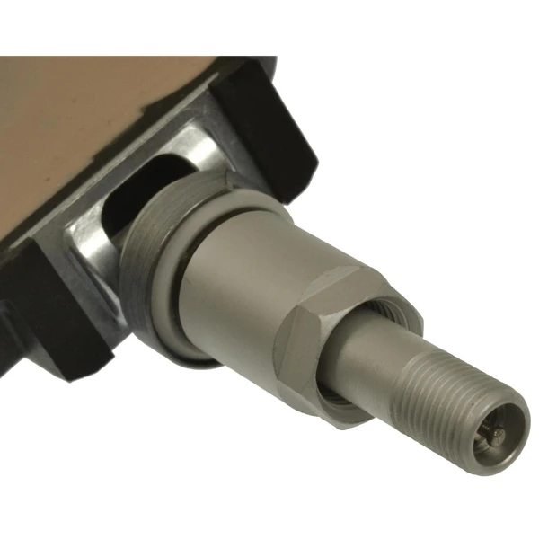 Standard TPM308 Tire Pressure Monitoring System (TPMS) Sensor
