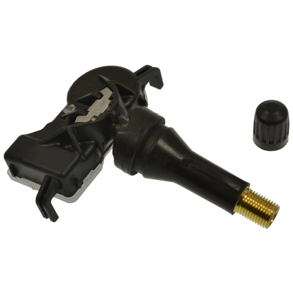 Standard TPM300 Tire Pressure Monitoring System (TPMS) Sensor