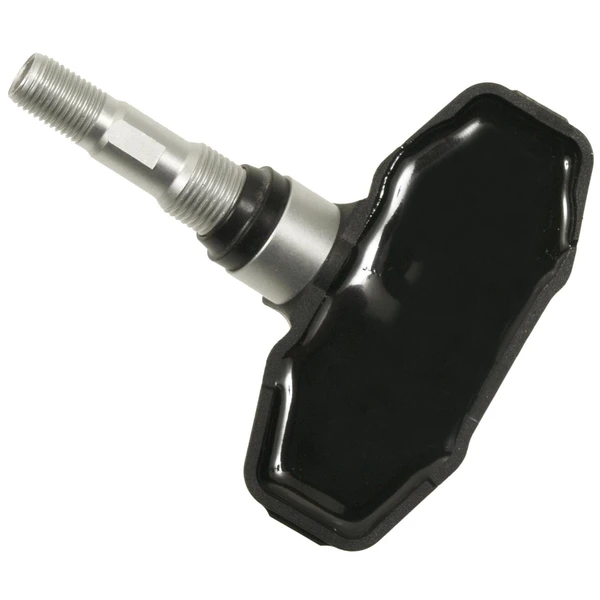 Standard TPM30A Tire Pressure Monitoring System (TPMS) Sensor