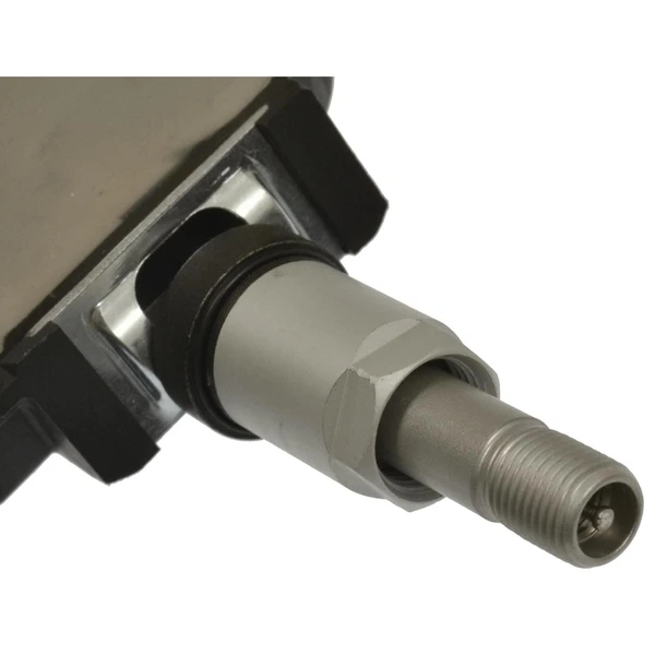 Standard TPM314 Tire Pressure Monitoring System (TPMS) Sensor
