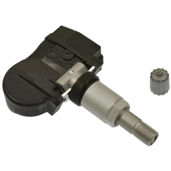 Standard TPM314 Tire Pressure Monitoring System (TPMS) Sensor