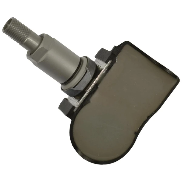 Standard TPM316 Tire Pressure Monitoring System (TPMS) Sensor