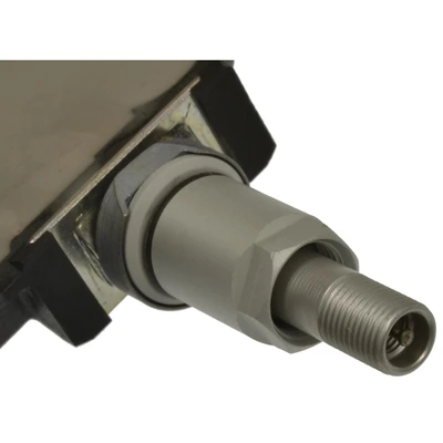 Standard TPM316 Tire Pressure Monitoring System (TPMS) Sensor