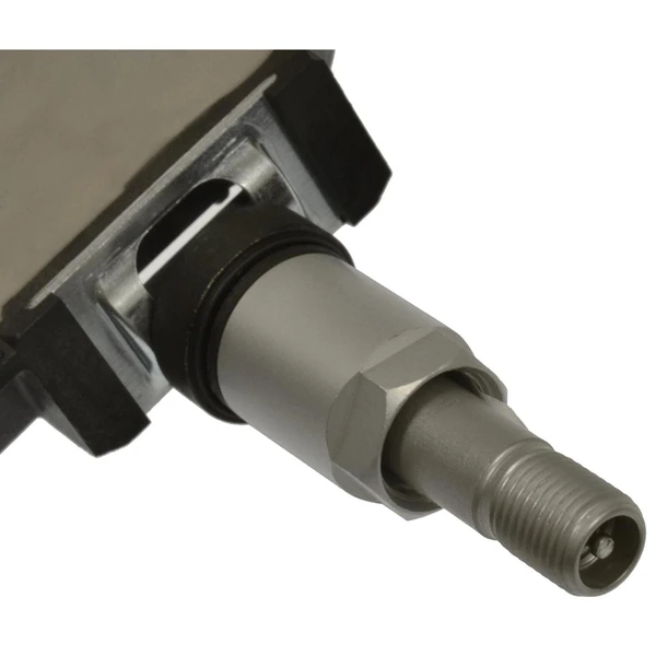 Standard TPM310 Tire Pressure Monitoring System (TPMS) Sensor