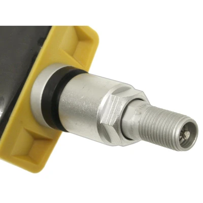 Standard TPM31A Tire Pressure Monitoring System (TPMS) Sensor