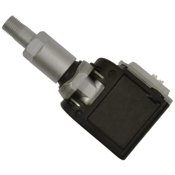 Standard TPM325 Tire Pressure Monitoring System (TPMS) Sensor