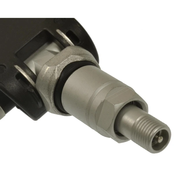 Standard TPM326 Tire Pressure Monitoring System (TPMS) Sensor