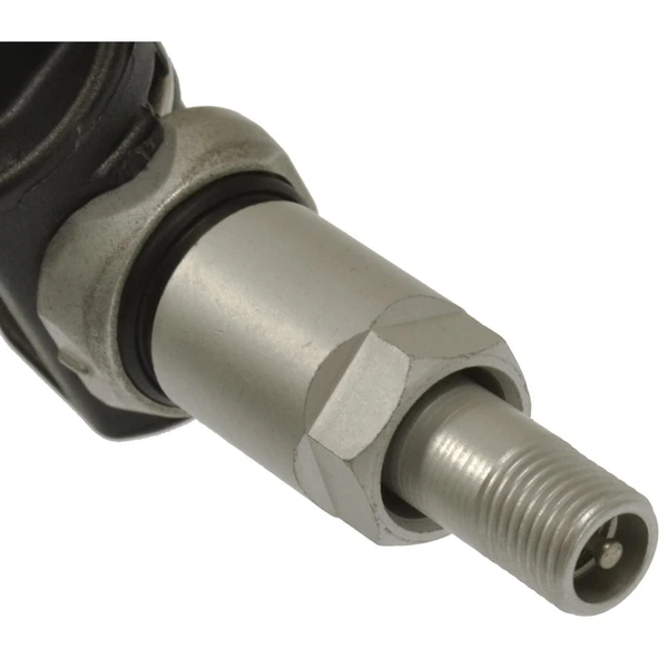 Standard TPM327 Tire Pressure Monitoring System (TPMS) Sensor
