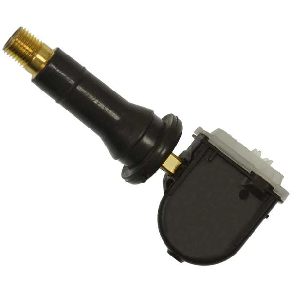 Standard TPM329 Tire Pressure Monitoring System (TPMS) Sensor