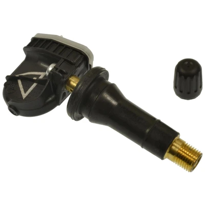 Standard TPM329 Tire Pressure Monitoring System (TPMS) Sensor