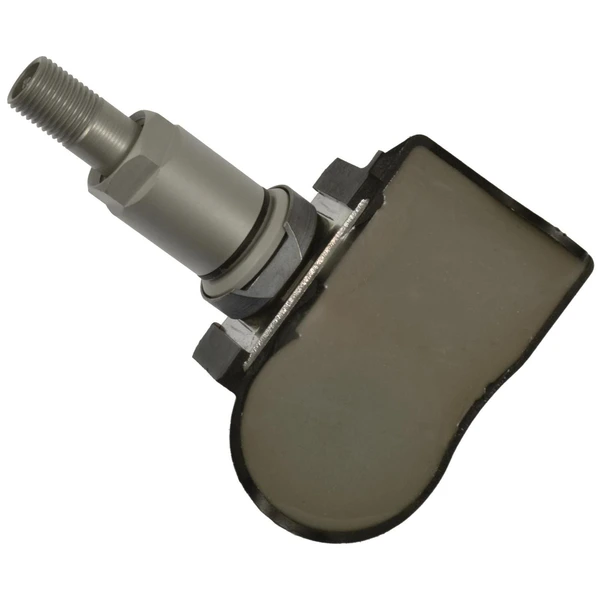 Standard TPM320 Tire Pressure Monitoring System (TPMS) Sensor