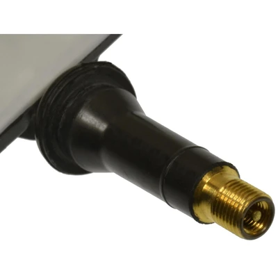 Standard TPM323 Tire Pressure Monitoring System (TPMS) Sensor