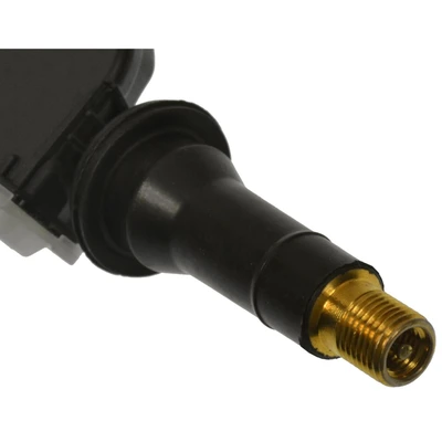 Standard TPM336 Tire Pressure Monitoring System (TPMS) Sensor, Spare Tire