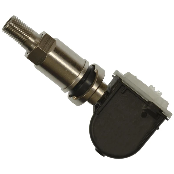 Standard TPM331 Tire Pressure Monitoring System (TPMS) Sensor