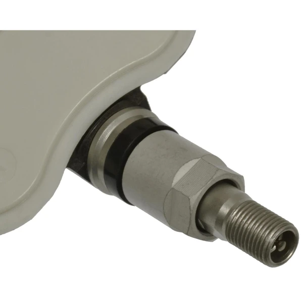 Standard TPM344 Tire Pressure Monitoring System (TPMS) Sensor