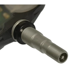 Standard TPM345 Tire Pressure Monitoring System (TPMS) Sensor